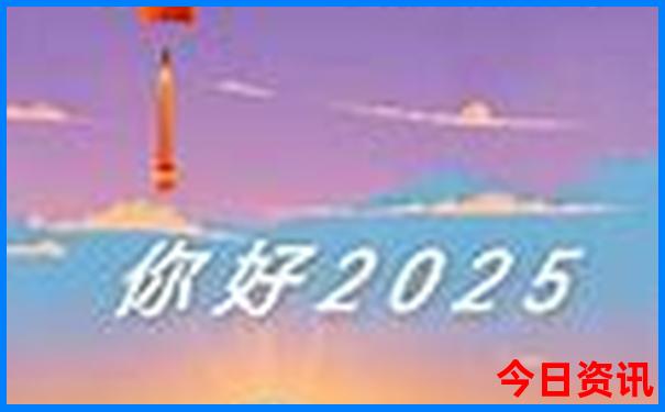 邯郸有山有水的旅游景点
