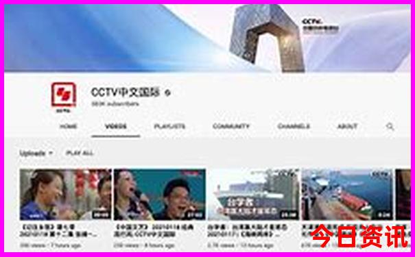 贵阳北站在贵阳哪个区